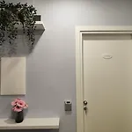 לינה וארוחת בוקר Rosa 3*