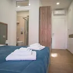 Rosa פומפיי