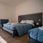 Rosa לינה וארוחת בוקר 3*