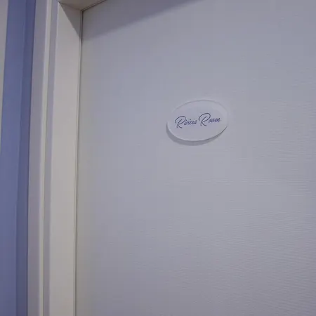 Couette-café Rosa Pompéi