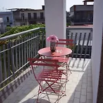Rosa Panzió 3*