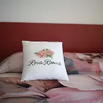 Alojamento de Acomodação e Pequeno-almoço Rosa 3*