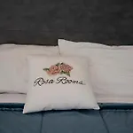 Alojamento de Acomodação e Pequeno-almoço Rosa 3*