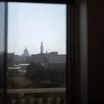 Rosa Panzió 3*