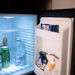 Alojamento de Acomodação e Pequeno-almoço Rosa