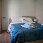 Rosa Alojamento de Acomodação e Pequeno-almoço Pompeia