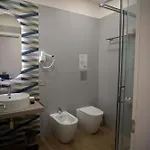 Panzió Rosa 3*