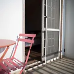 Rosa Alojamento de Acomodação e Pequeno-almoço Pompeia