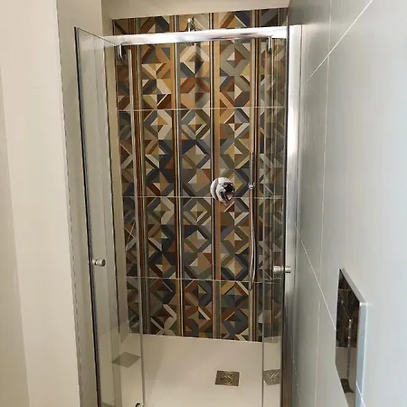 住宿加早餐酒店 Rosa