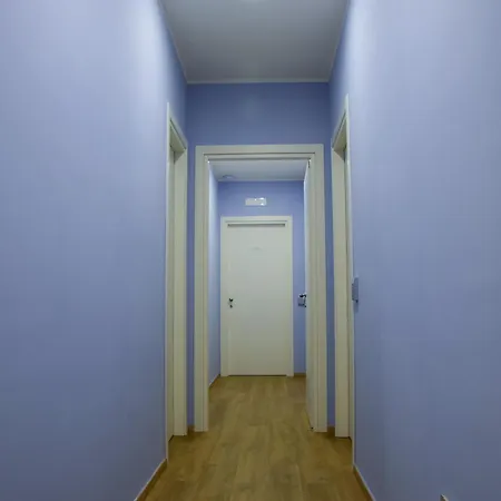 Rosa B&B