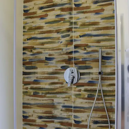 住宿加早餐酒店 Rosa