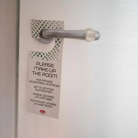 Bed & Breakfast Rosa