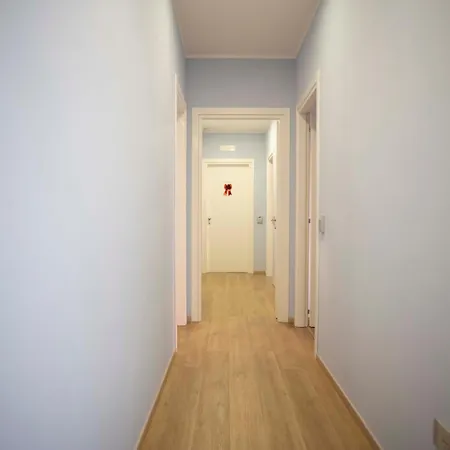 Rosa Bed & Breakfast 4*