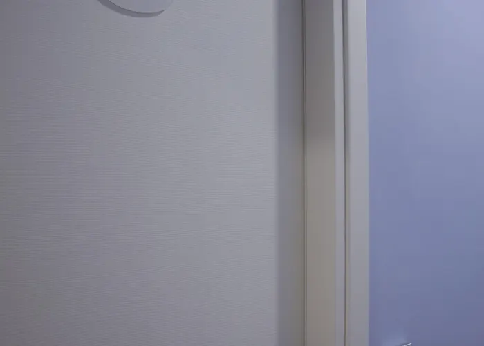 Rosa Bed & Breakfast 4*