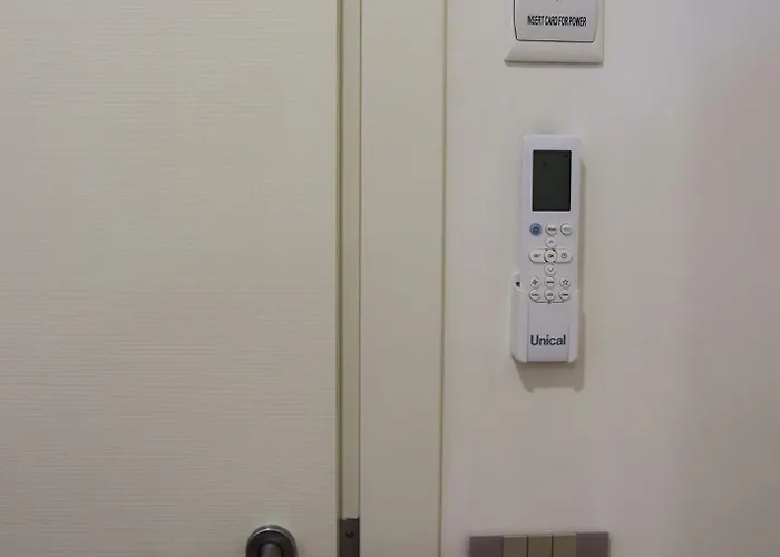 Rosa Bed & Breakfast 4*